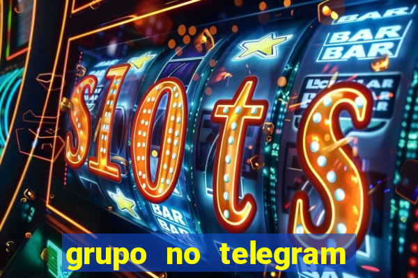 grupo no telegram de jogos hackeados